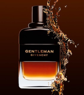 Foto 4 | Perfume Gentleman Givenchy Eau de Parfum 100 Ml para Hombre
