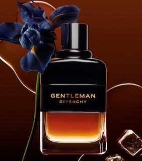 Foto 5 | Perfume Gentleman Givenchy Eau de Parfum 100 Ml para Hombre