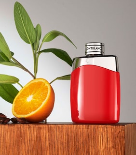 Foto 6 | Perfume Montblanc Legend Red Eau de Parfum 100 ml