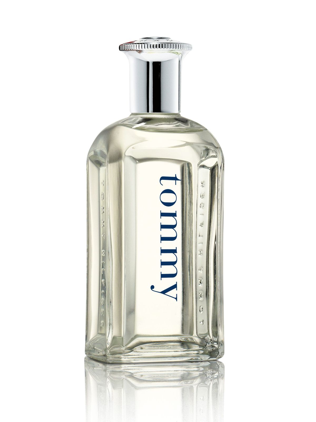 Foto 3 pulgar | Perfume Tommy Hilfiger Tommy Eau de Toilette para Hombre 100 ml