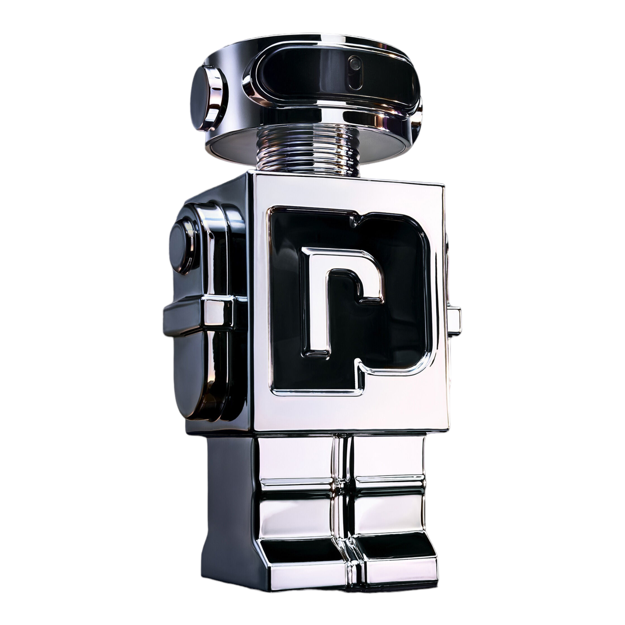 Perfume Paco Rabanne Phantom Eau De Toilette 100 ml para Hombre