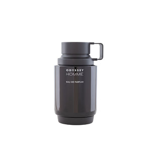 Foto 3 pulgar | Perfume Armaf Odyssey Homme Edp 200 ML