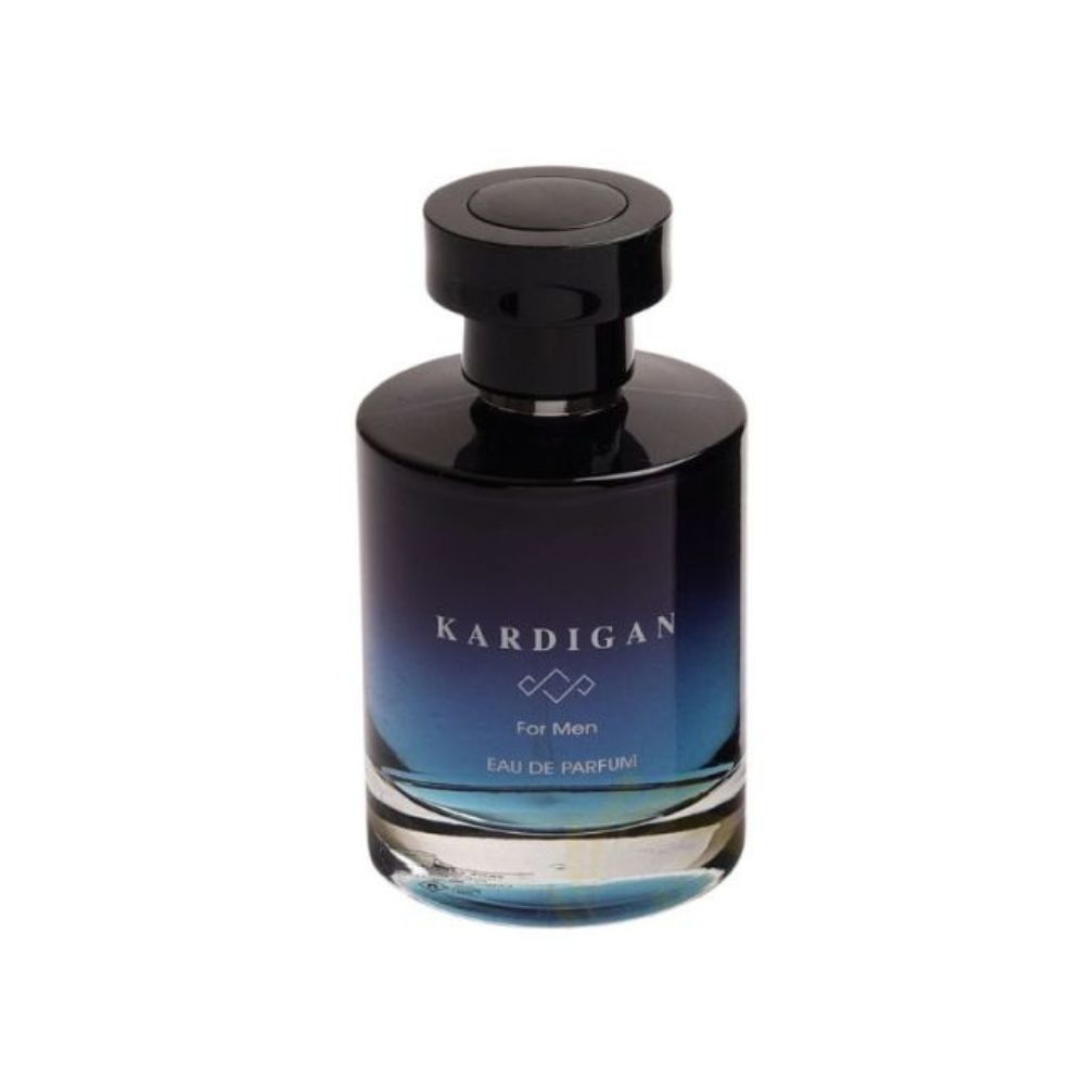 Foto 3 pulgar | Perfume L'Orientale Fragrances Kardigan Bleu Eau de Parfum 100 ml para Hombre
