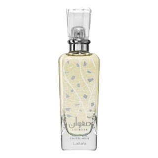 Foto 2 | Perfume Lattafa Safwaan Lautre Musk Edp 100 ML con aroma a Musk Azul