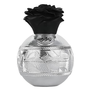 Foto 2 | Perfume Lattafa Thoug Eau de Parfum 80 Ml para Unisex