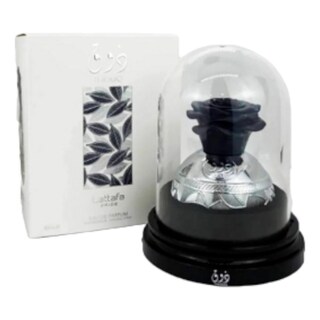 Foto 3 | Perfume Lattafa Thoug Eau de Parfum 80 Ml para Unisex