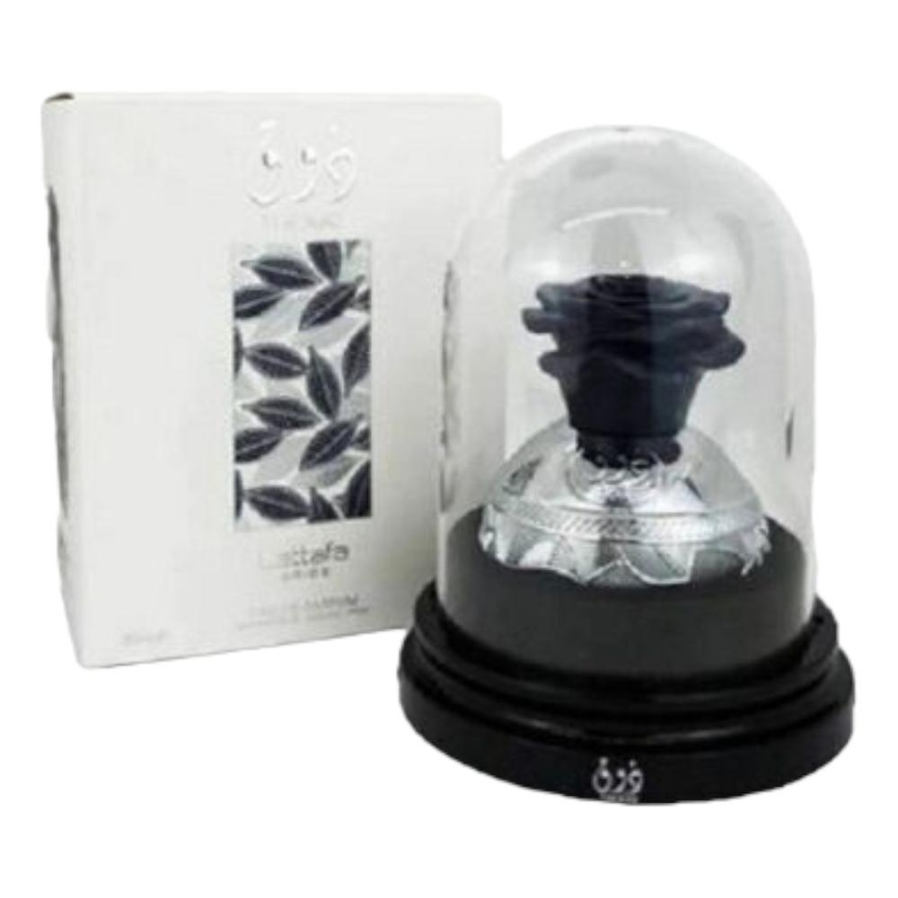 Foto 5 pulgar | Perfume Lattafa Thoug Eau de Parfum 80 Ml para Unisex