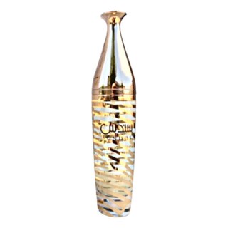Foto 3 | Fragancia Lattafa Pride Sondos Edp 100 ML Unisex en Cristal y Vidrio Azul