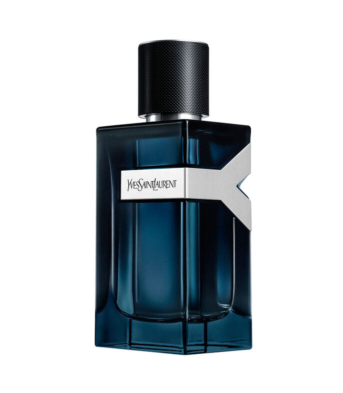 Foto 3 pulgar | Perfume Yves Saint Laurent y Edp Intense 100 ml