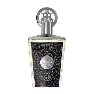 Foto 2 | Perfume Lattafa Ta'Weel Eau de Parfum 100 Ml para Hombre