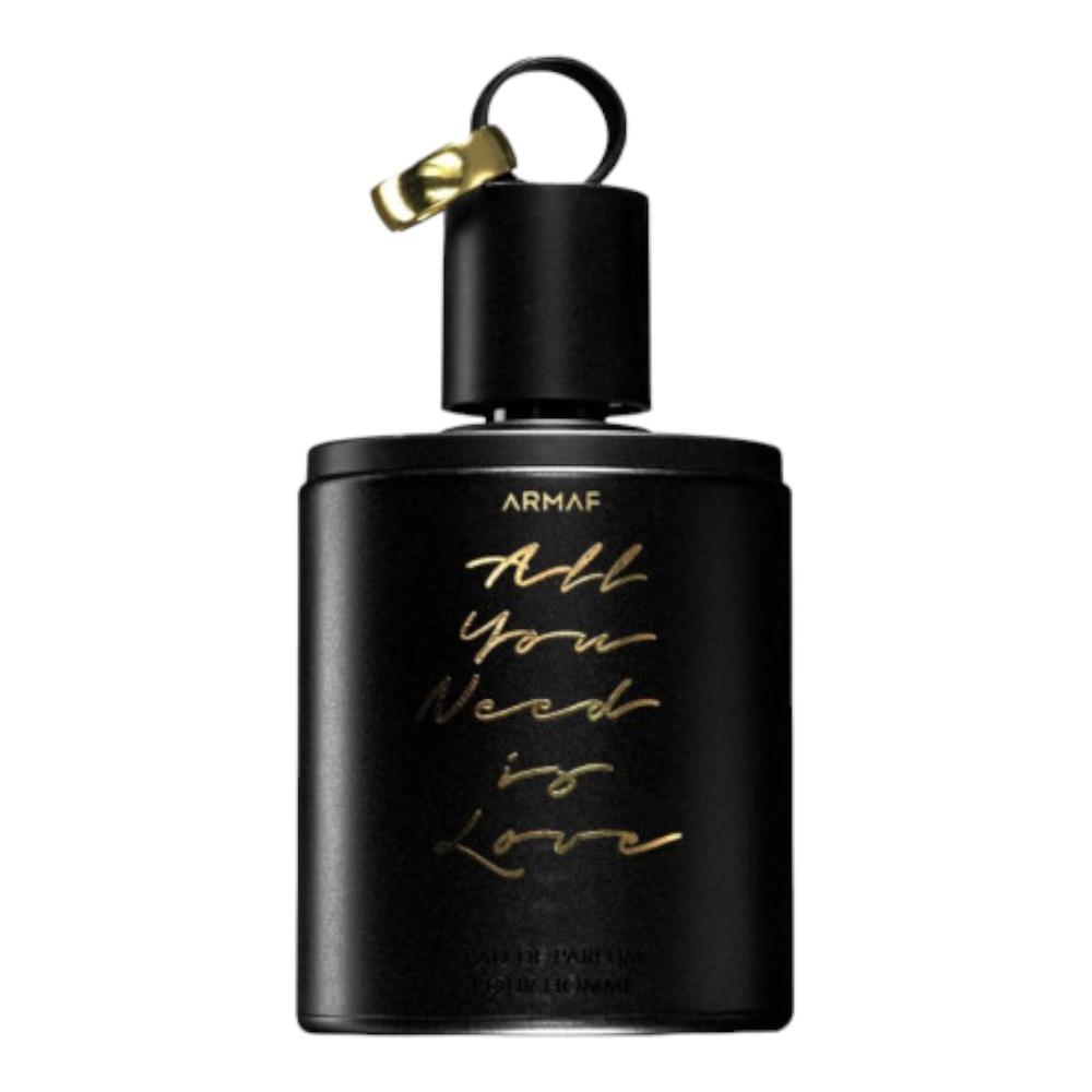 Foto 2 pulgar | Perfume  Armaf All You Need Is Desire Edp 100 Ml