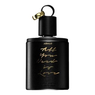 Foto 1 | Perfume Armaf All You Need Is Desire Edp 100 Ml