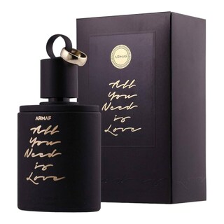 Foto 2 | Perfume Armaf All You Need Is Desire Edp 100 Ml