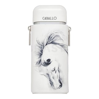 Foto 1 | Perfume Armaf Caballo Edp 100 Ml