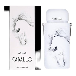 Foto 2 | Perfume Armaf Caballo Edp 100 Ml
