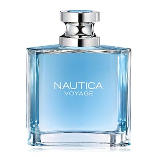 Foto 1 | Venta Internacional-Perfume Nautica Voyage Eau de Toilette 100 Ml para Hombre
