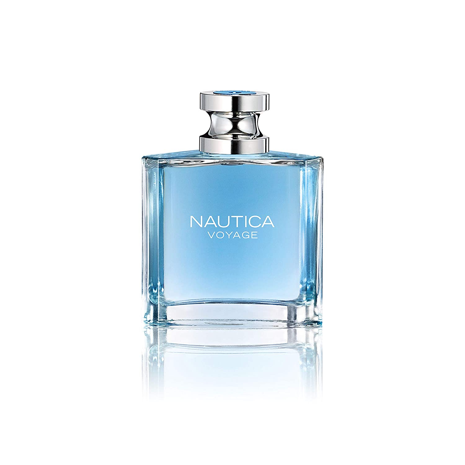 Foto 4 | Venta Internacional-Perfume Nautica Voyage Eau de Toilette 100 Ml para Hombre