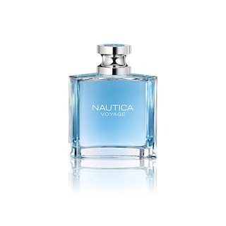 Foto 4 | Venta Internacional-Perfume Nautica Voyage Eau de Toilette 100 Ml para Hombre