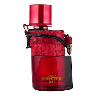 Foto 1 | Armaf Hunter Killer Edt 100 Ml