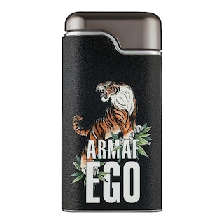 Foto 1 | Perfume Armaf Ego Tigre Eau de Parfum 100 ml