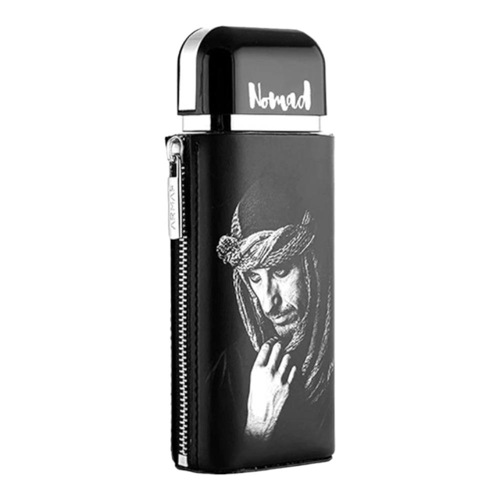 Foto 2 pulgar | Perfume Armaf Nomad Eau de Parfum 100 ml