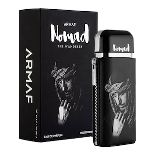 Foto 3 | Perfume Armaf Nomad Eau de Parfum 100 ml