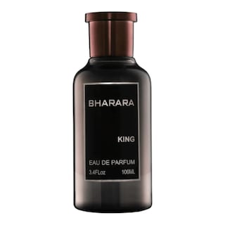 Foto 1 | Perfume Bharara King Edp 100 Ml