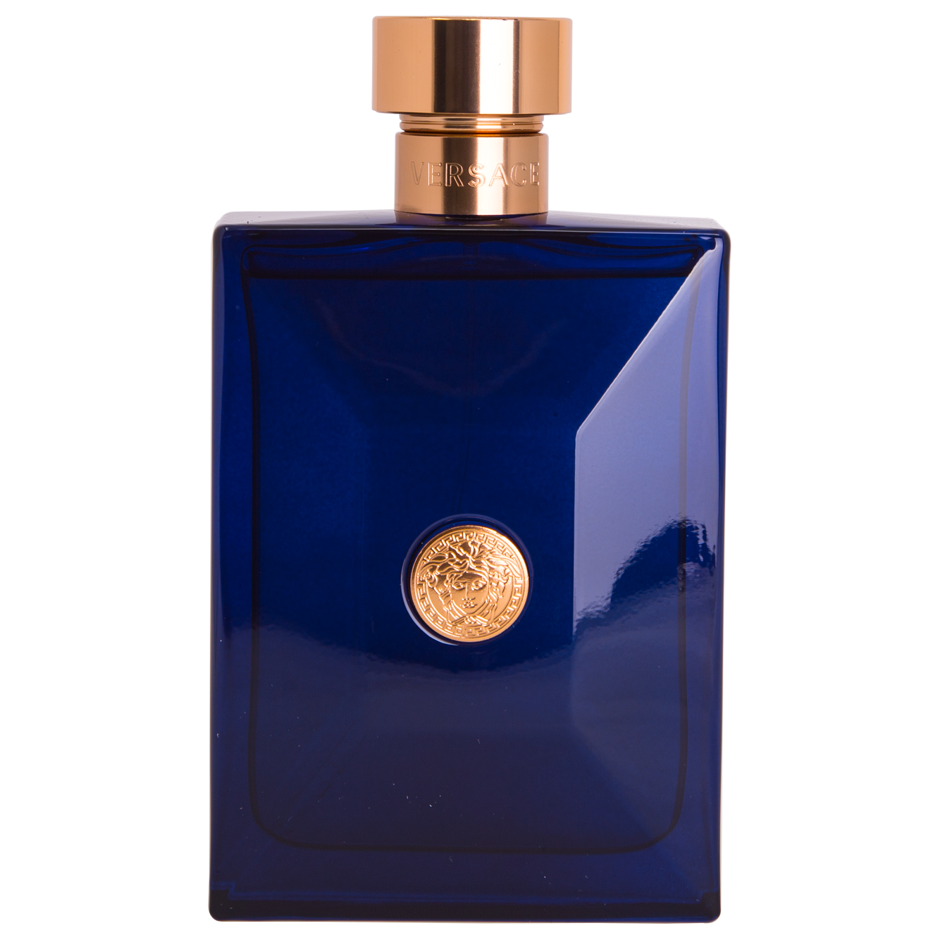 Dylan blue discount versace 200ml