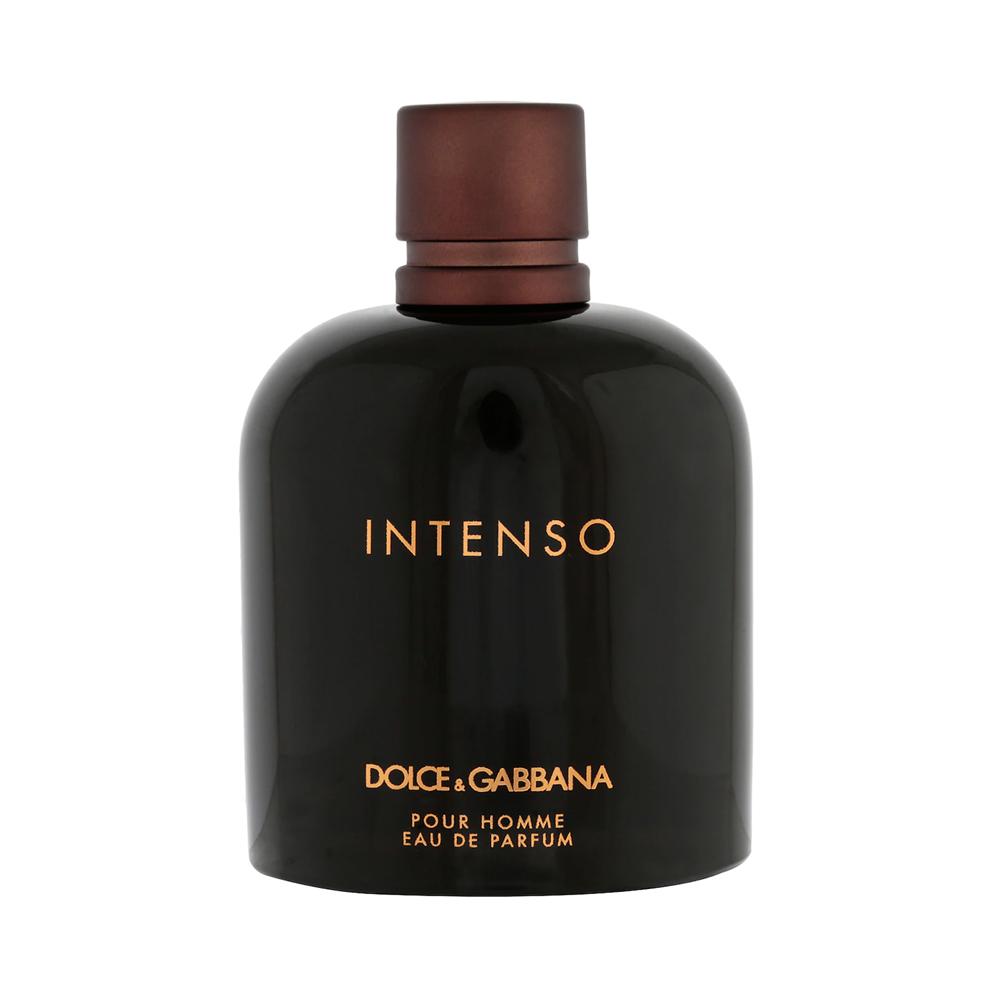 Foto 3 pulgar | Dolce & Gabbana Pour Homme Intenso 125ml Edp para Hombre