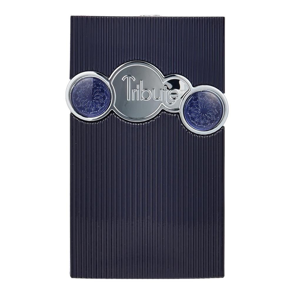 Perfume Armaf Tribute Blue Eau de Parfum 100 Ml para Hombre
