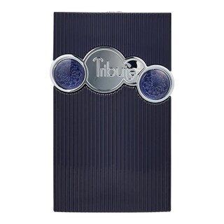 Foto 1 | Perfume Armaf Tribute Blue Eau de Parfum 100 Ml para Hombre