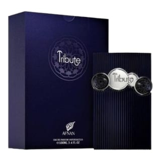 Foto 2 | Perfume Armaf Tribute Blue Eau de Parfum 100 Ml para Hombre