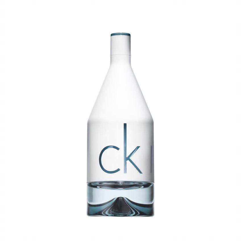 Foto 3 pulgar | Perfume Calvin Klein Ckin2u Edt 100 ml