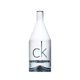 Foto 2 | Perfume Calvin Klein Ckin2u Edt 100 ml