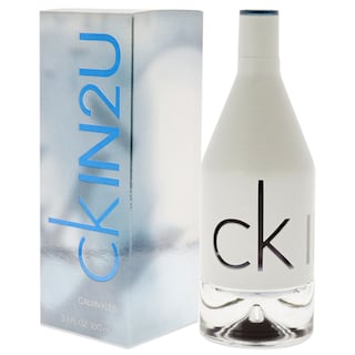 Foto 4 | Perfume Calvin Klein Ckin2u Edt 100 ml