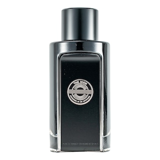 Foto 3 | Perfume Antonio Banderas The Icon 100ml Eau De Parfum para Hombre