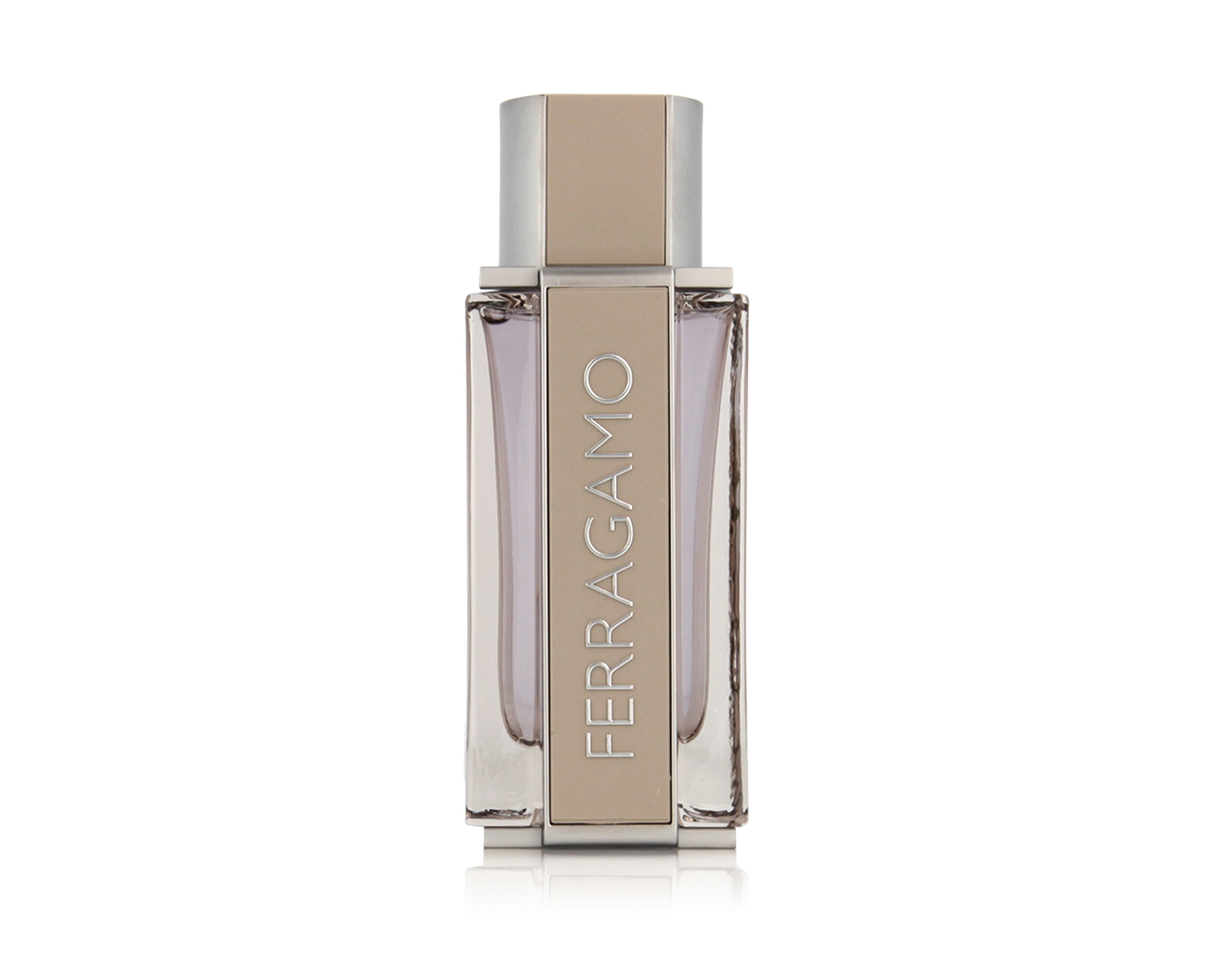 Foto 2 pulgar | Perfume para Hombre Salvatore Ferragamo Bright Leather Edt 100 ml