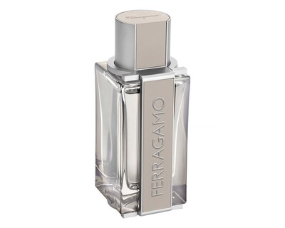 Foto 2 | Perfume para Hombre Salvatore Ferragamo Bright Leather Edt 100 ml