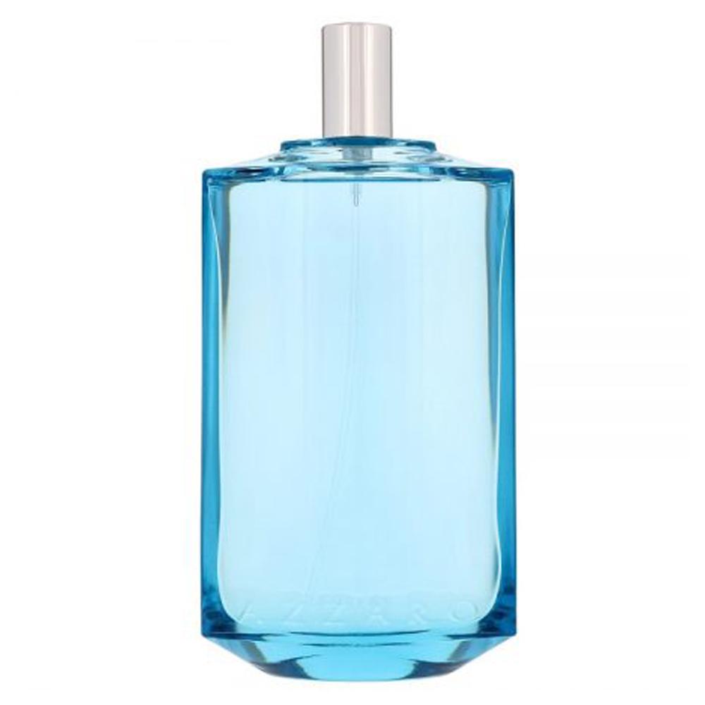 Foto 4 pulgar | Fragancia para Caballero Azzaro Chrome Legend 125 Ml