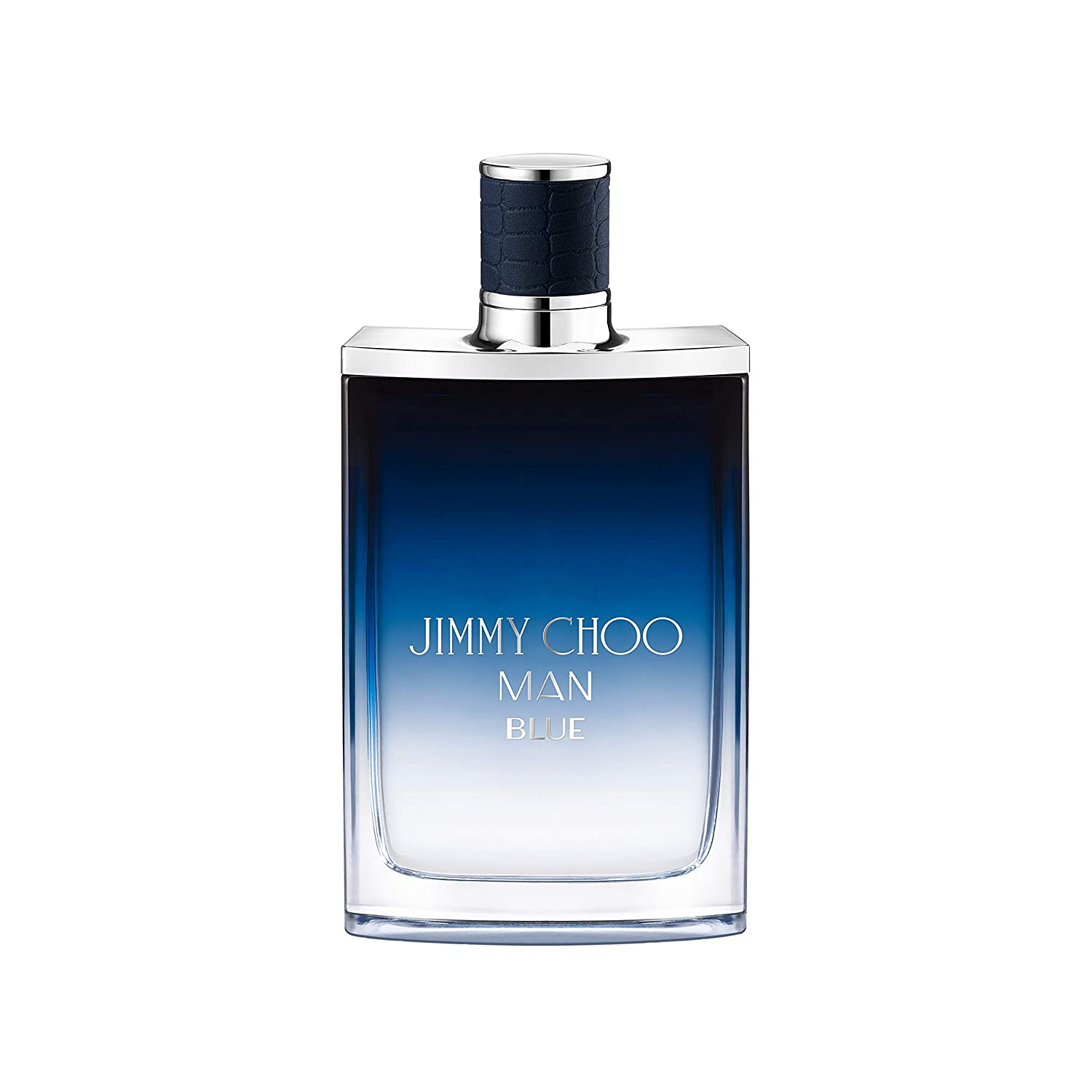 Foto 3 pulgar | Perfume  Jimmy Choo Man Blue  Eau De Toilette 100 Ml para Hombre