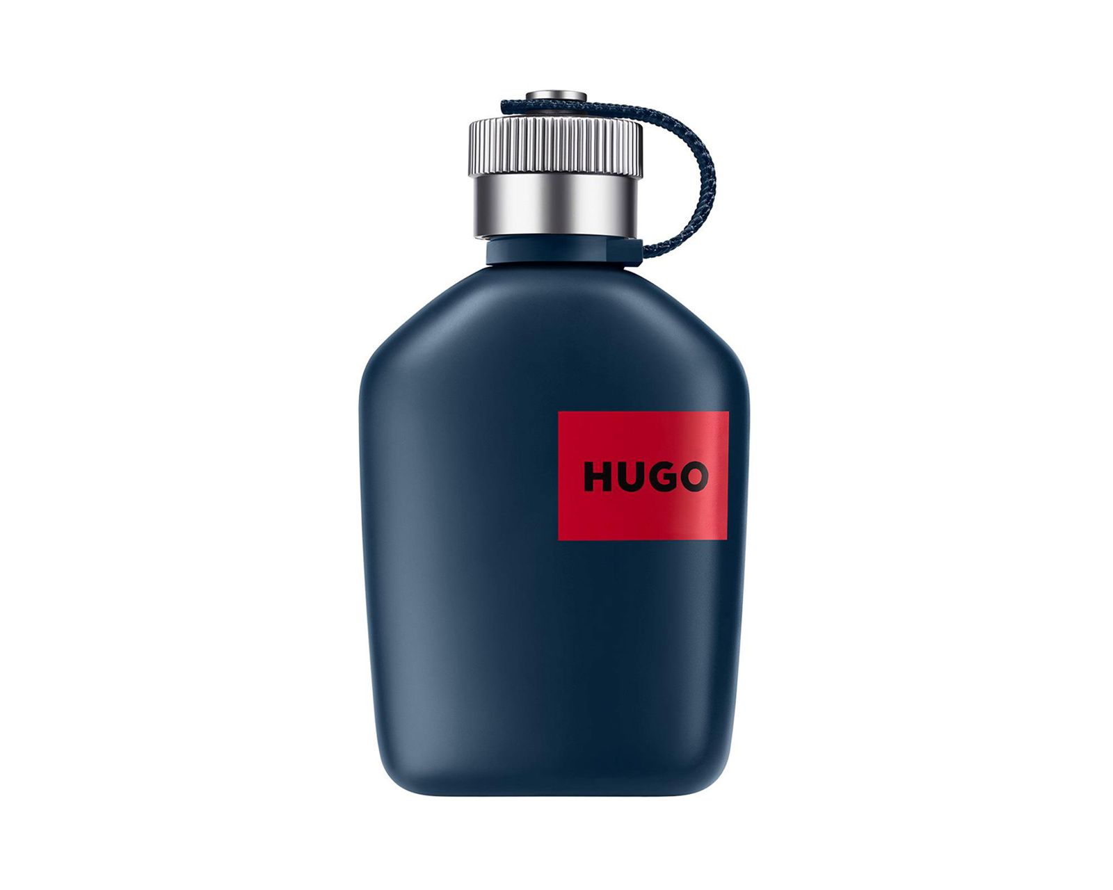Foto 3 pulgar | Perfume Hugo Boss Jeans Eau De Toilette 125ml Para Hombre