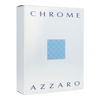 Foto 2 | Perfume Azzaro Chrome Edt 200 ml