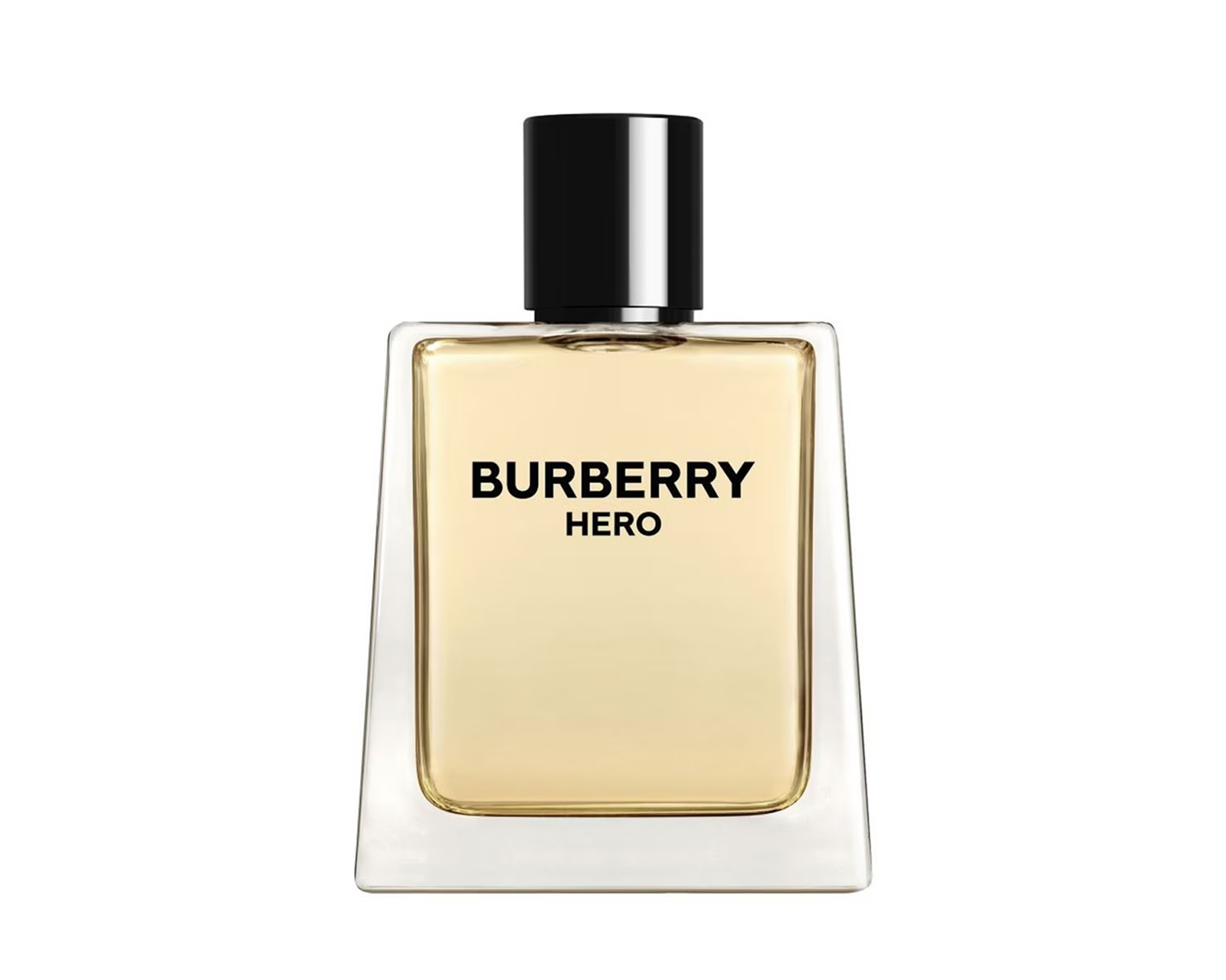 Foto 1 | Perfume Burberry Hero Eau de Toilette 100 Ml para Hombre