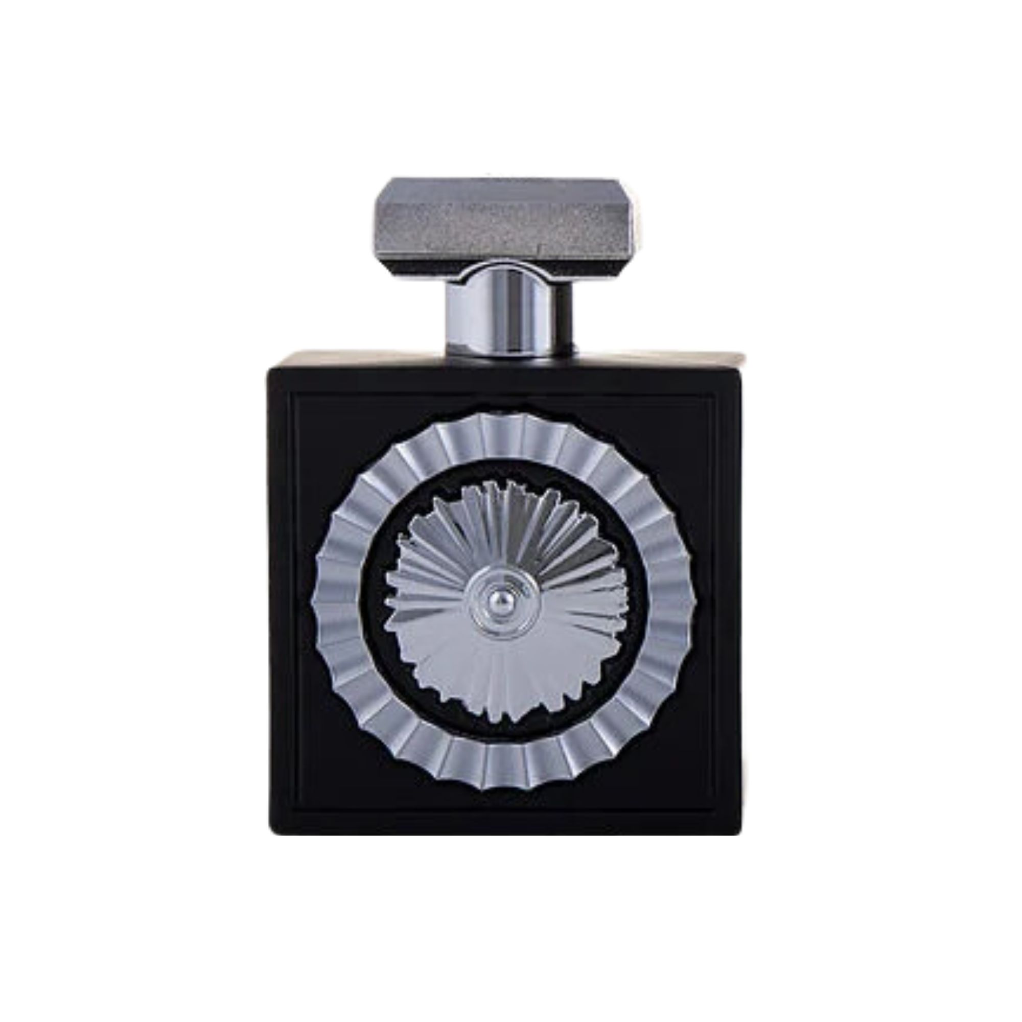 Foto 3 pulgar | Perfume Para Hombre Lattafa Pride Wajood 100ml Edp