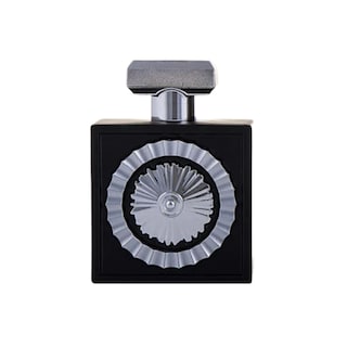 Foto 2 | Perfume Para Hombre Lattafa Pride Wajood 100ml Edp