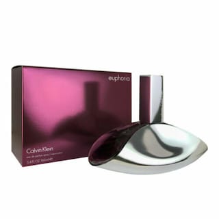 Foto 1 | Calvin Klein Euphoria Edp 160 Ml Dama