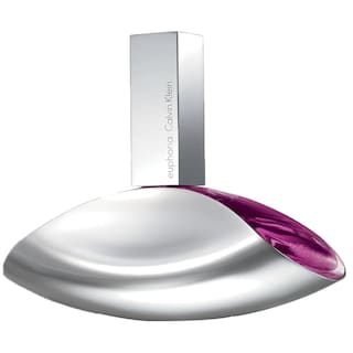 Foto 2 | Calvin Klein Euphoria Edp 160 Ml Dama