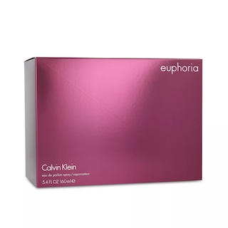 Foto 3 | Calvin Klein Euphoria Edp 160 Ml Dama