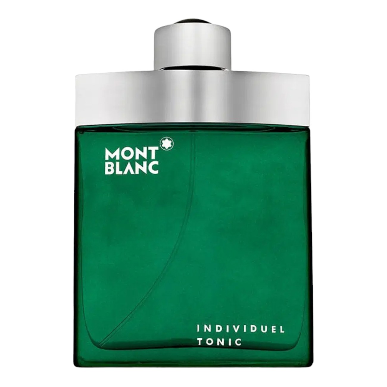 Foto 3 pulgar | Perfume Mont Blanc Individuel Tonic De Hombre Edt 75ml