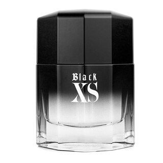 Foto 2 | Paco Rabanne Black Xs Edt 100ml